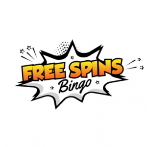 bonus-logo