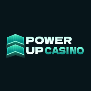 bonus-logo