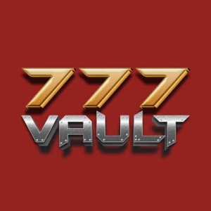 bonus-logo