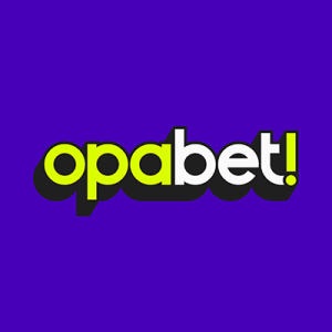 bonus-logo