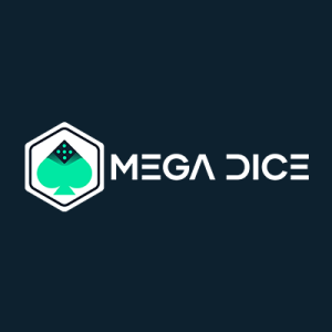 bonus-logo