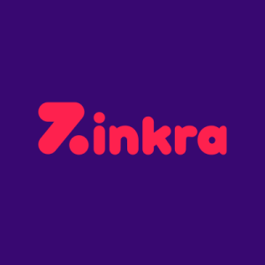 bonus-logo