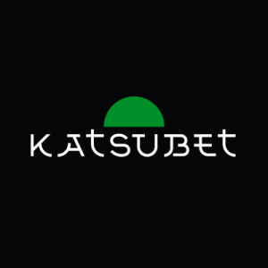 bonus-logo