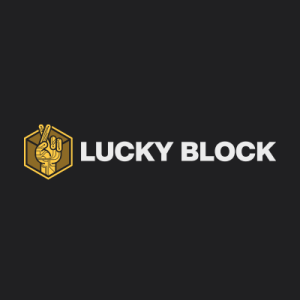 bonus-logo