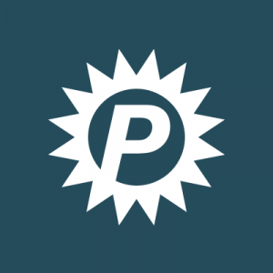 bonus-logo