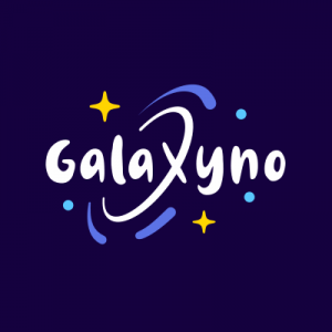 bonus-logo