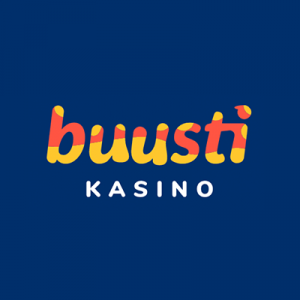 bonus-logo
