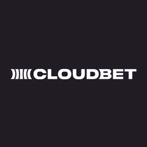 bonus-logo