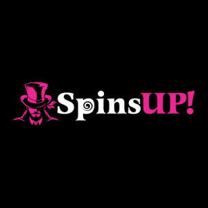 bonus-logo
