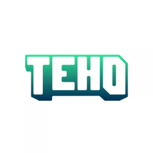 bonus-logo