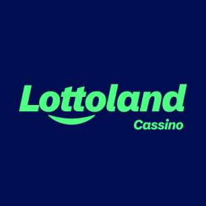 bonus-logo