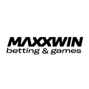 bonus-logo