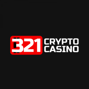 bonus-logo