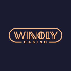 bonus-logo
