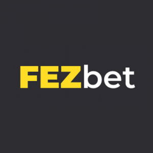 bonus-logo