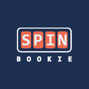 bonus-logo