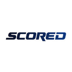 bonus-logo