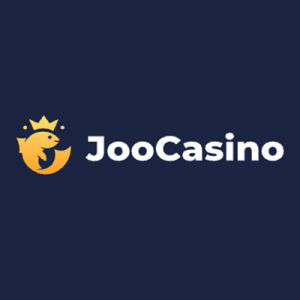 bonus-logo