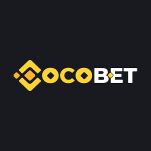 bonus-logo