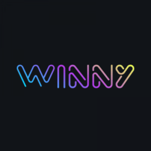 bonus-logo