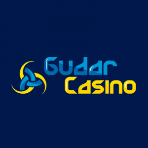 bonus-logo