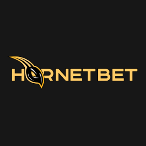 bonus-logo
