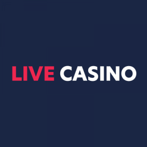 bonus-logo