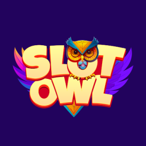 bonus-logo