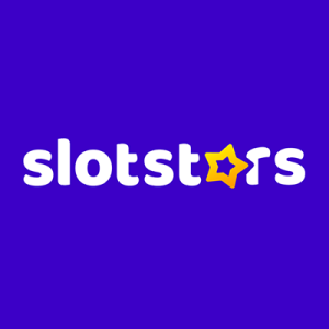 bonus-logo