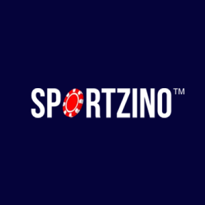 bonus-logo