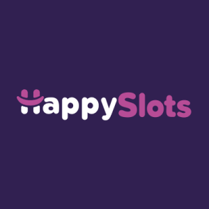 bonus-logo