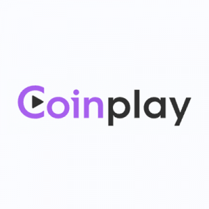 bonus-logo