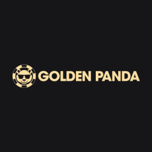 bonus-logo