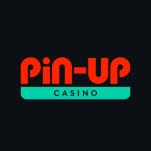 bonus-logo