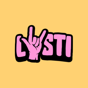 bonus-logo