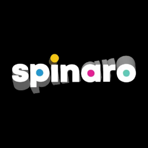 bonus-logo