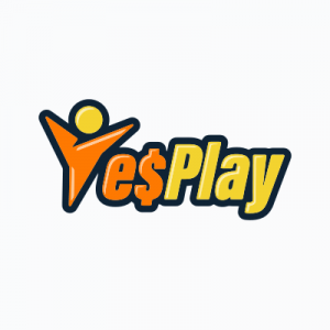 bonus-logo