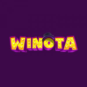 bonus-logo