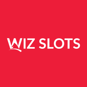 bonus-logo