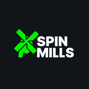 bonus-logo