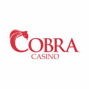 bonus-logo