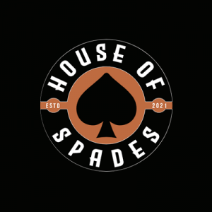 bonus-logo