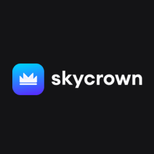 bonus-logo