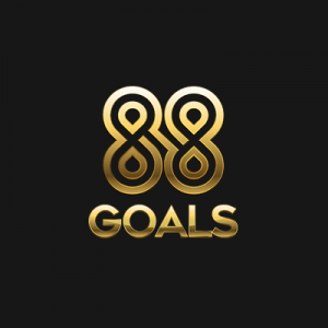 bonus-logo