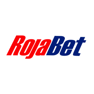 bonus-logo