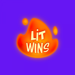 bonus-logo