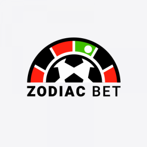 bonus-logo