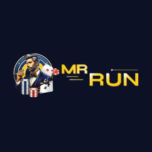 bonus-logo