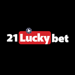 bonus-logo
