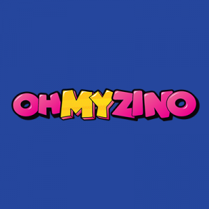 bonus-logo